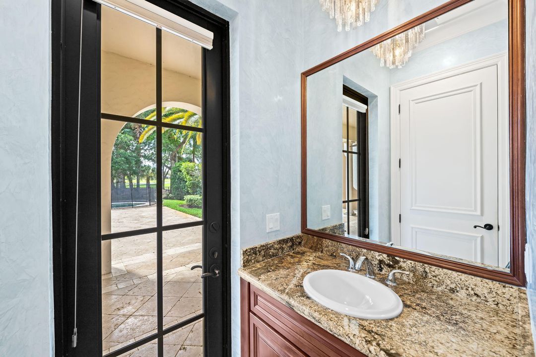 For Rent: $10,000 (5 beds, 4 baths, 4592 Square Feet)