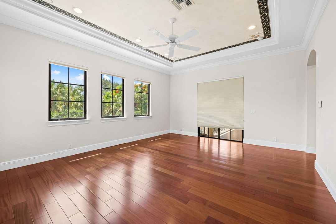 For Rent: $10,000 (5 beds, 4 baths, 4592 Square Feet)