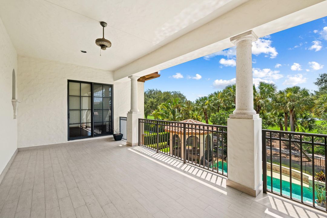 For Rent: $10,000 (5 beds, 4 baths, 4592 Square Feet)