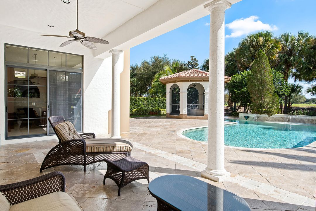 For Rent: $10,000 (5 beds, 4 baths, 4592 Square Feet)