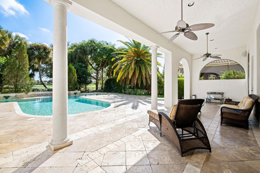 For Rent: $10,000 (5 beds, 4 baths, 4592 Square Feet)