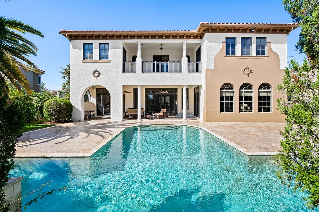 For Rent: $10,000 (5 beds, 4 baths, 4592 Square Feet)