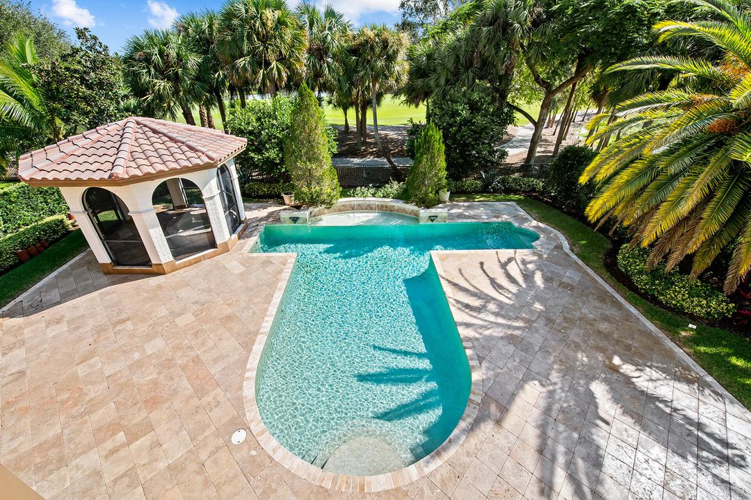 For Rent: $10,000 (5 beds, 4 baths, 4592 Square Feet)