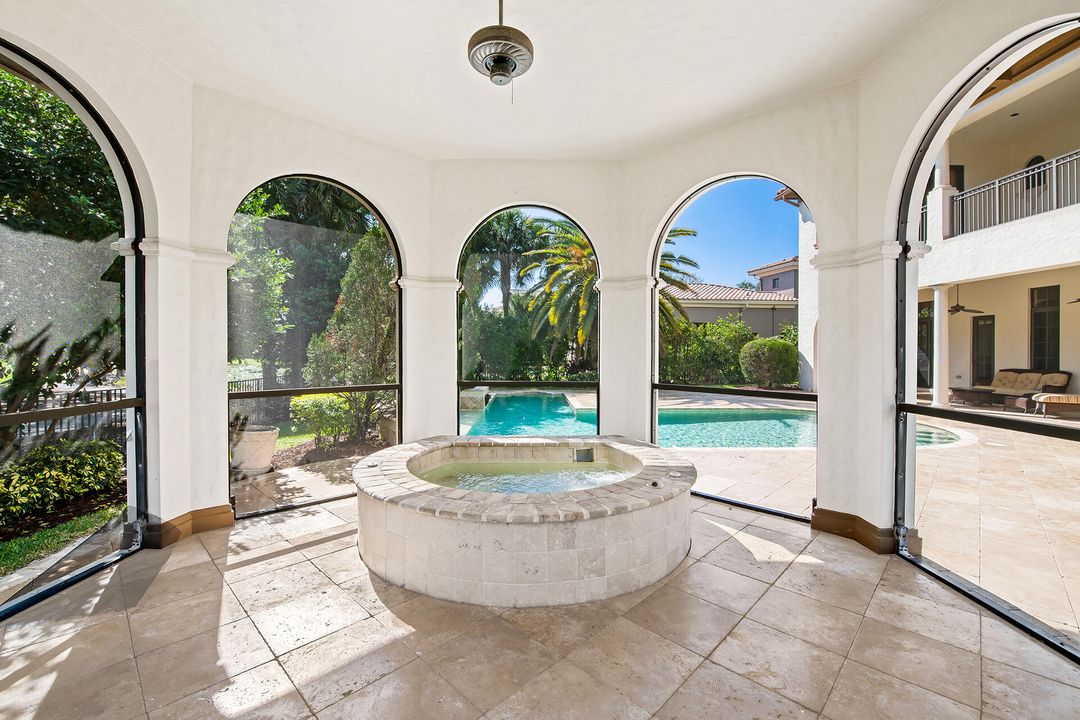 For Rent: $10,000 (5 beds, 4 baths, 4592 Square Feet)