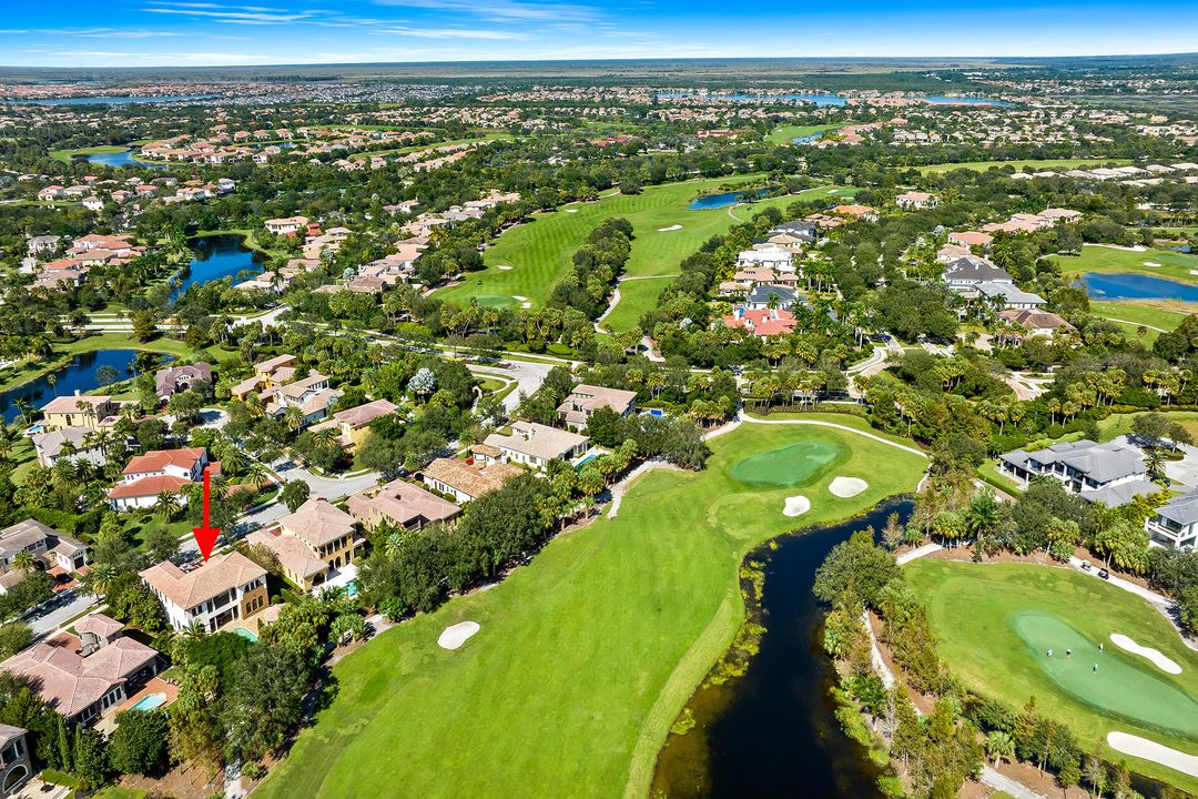 For Rent: $10,000 (5 beds, 4 baths, 4592 Square Feet)