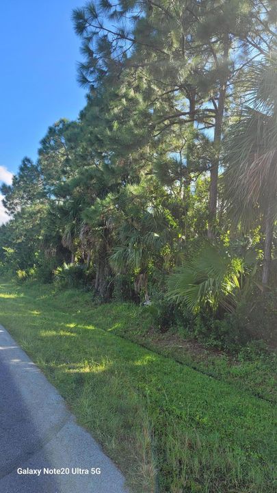 For Sale: $849,000 (0 beds, 0 baths, 0 Square Feet)