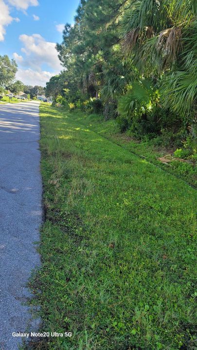 For Sale: $849,000 (0 beds, 0 baths, 0 Square Feet)