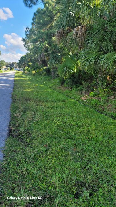 For Sale: $849,000 (0 beds, 0 baths, 0 Square Feet)