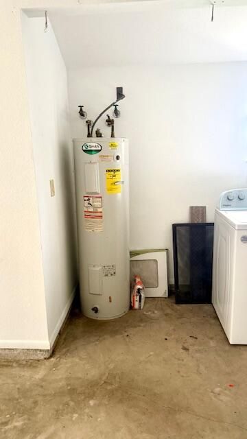 For Rent: $1,850 (2 beds, 2 baths, 921 Square Feet)