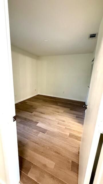 For Rent: $1,850 (2 beds, 2 baths, 921 Square Feet)
