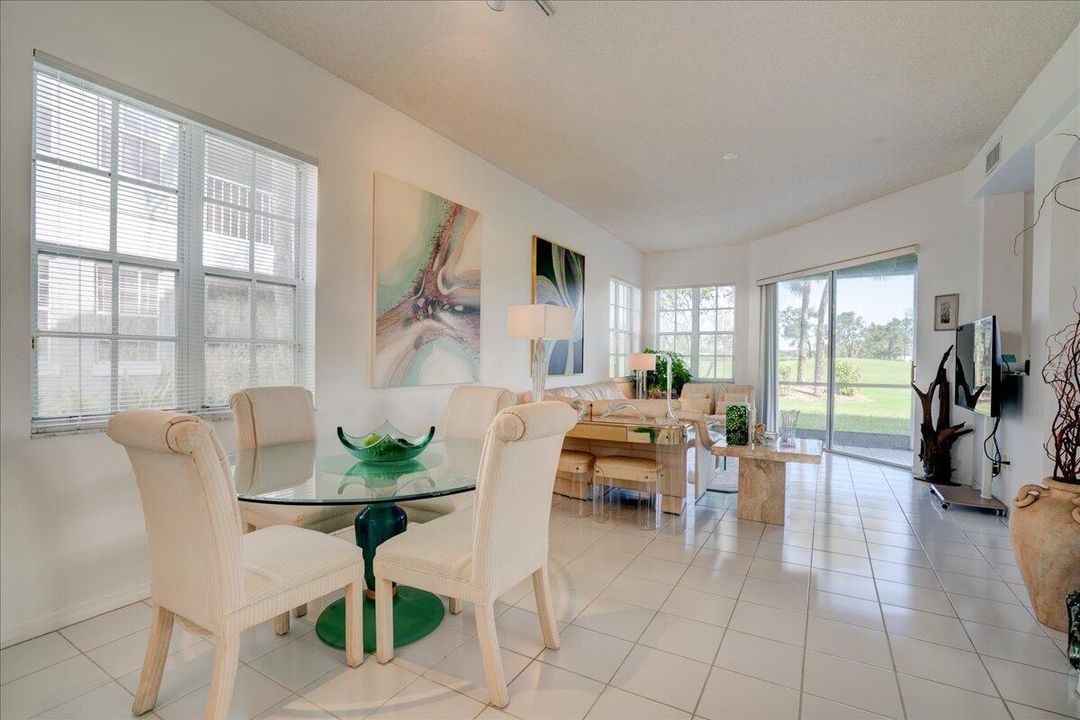 На продажу: $169,000 (3 спален, 2 ванн, 1807 Квадратных фут)