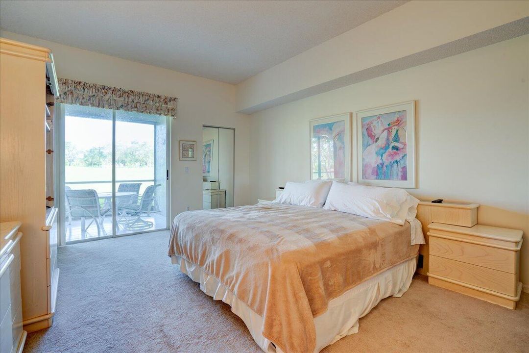 На продажу: $169,000 (3 спален, 2 ванн, 1807 Квадратных фут)