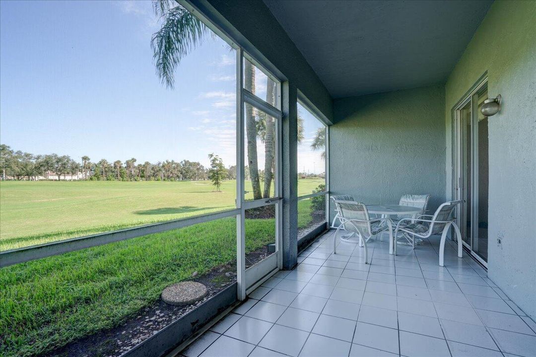 На продажу: $169,000 (3 спален, 2 ванн, 1807 Квадратных фут)