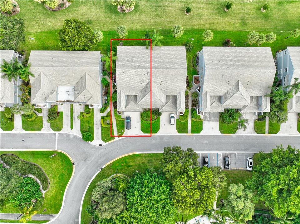 На продажу: $169,000 (3 спален, 2 ванн, 1807 Квадратных фут)