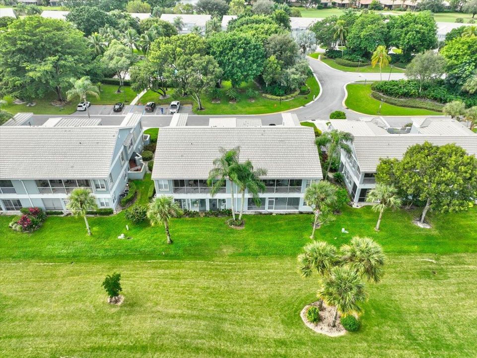 На продажу: $169,000 (3 спален, 2 ванн, 1807 Квадратных фут)