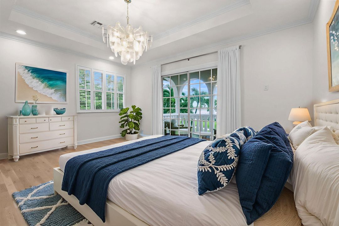 En Venta: $7,895,000 (5 camas, 5 baños, 4520 Pies cuadrados)