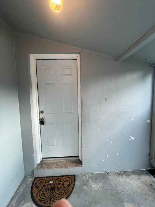 For Rent: $1,500 (0 beds, 1 baths, 350 Square Feet)