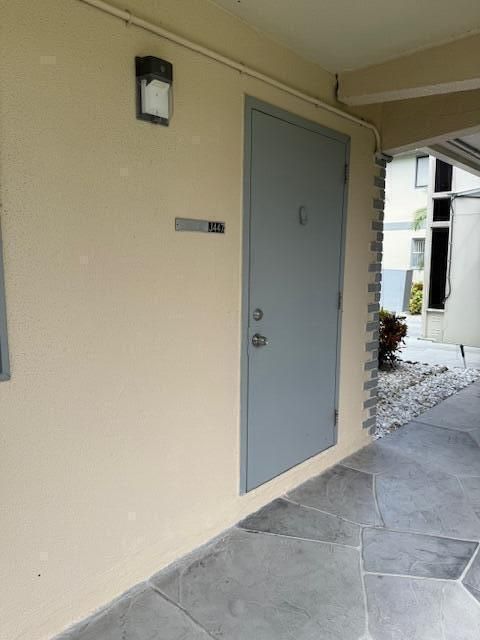 待售: $67,000 (1 贝兹, 1 浴室, 720 平方英尺)