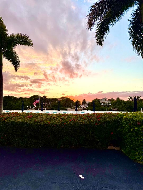 合同活跃: $153,000 (1 贝兹, 1 浴室, 570 平方英尺)