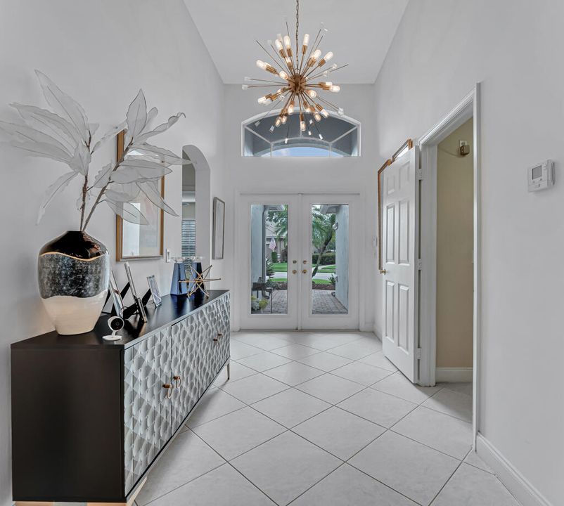 Active With Contract: $428,000 (3 beds, 2 baths, 1800 Square Feet)