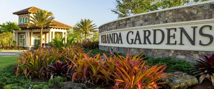 Под контрактом: $599,106 (3 спален, 3 ванн, 2590 Квадратных фут)