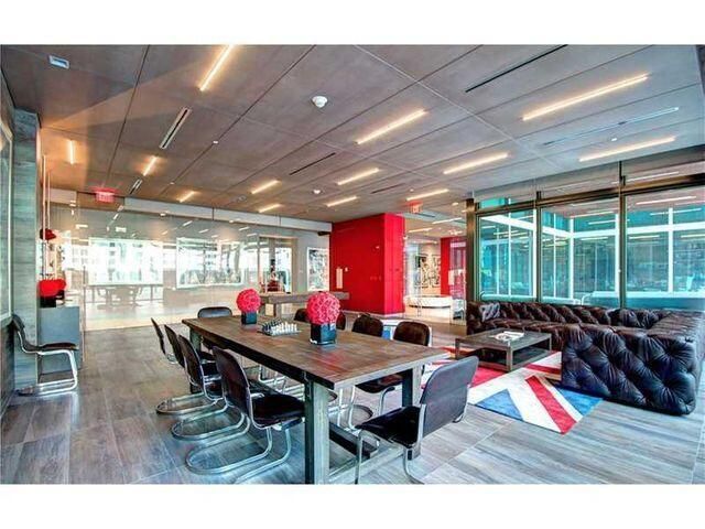 For Sale: $479,000 (0 beds, 1 baths, 506 Square Feet)