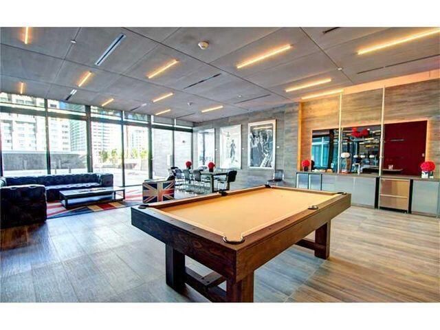 For Sale: $479,000 (0 beds, 1 baths, 506 Square Feet)