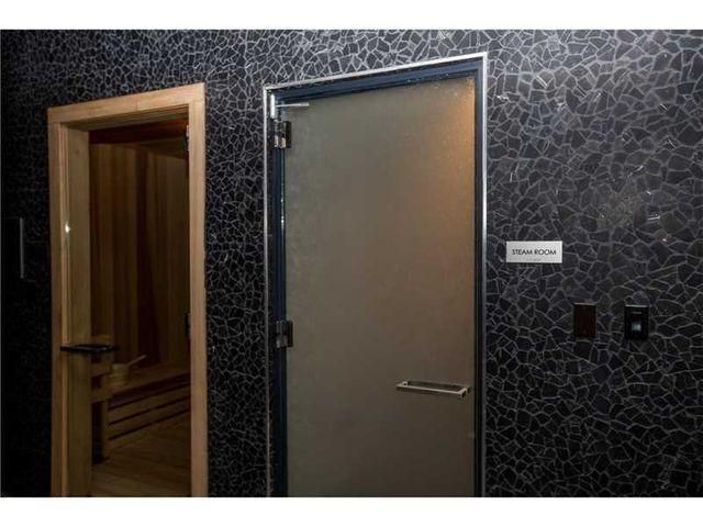 For Sale: $479,000 (0 beds, 1 baths, 506 Square Feet)