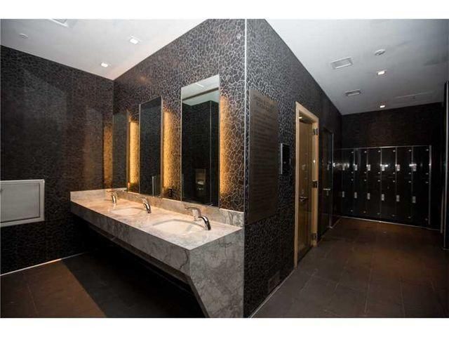 For Sale: $479,000 (0 beds, 1 baths, 506 Square Feet)