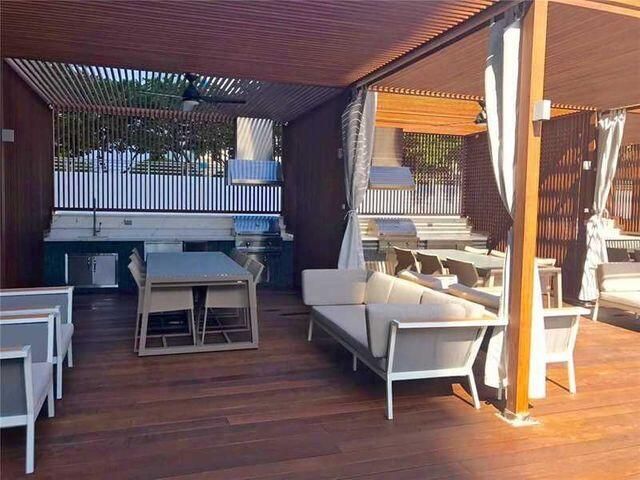 For Sale: $479,000 (0 beds, 1 baths, 506 Square Feet)