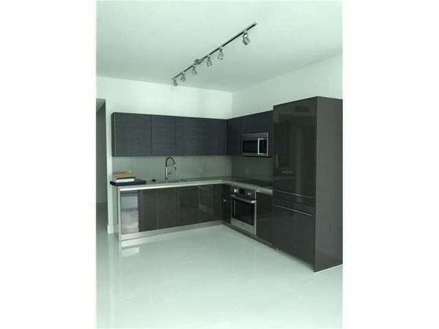 For Sale: $479,000 (0 beds, 1 baths, 506 Square Feet)