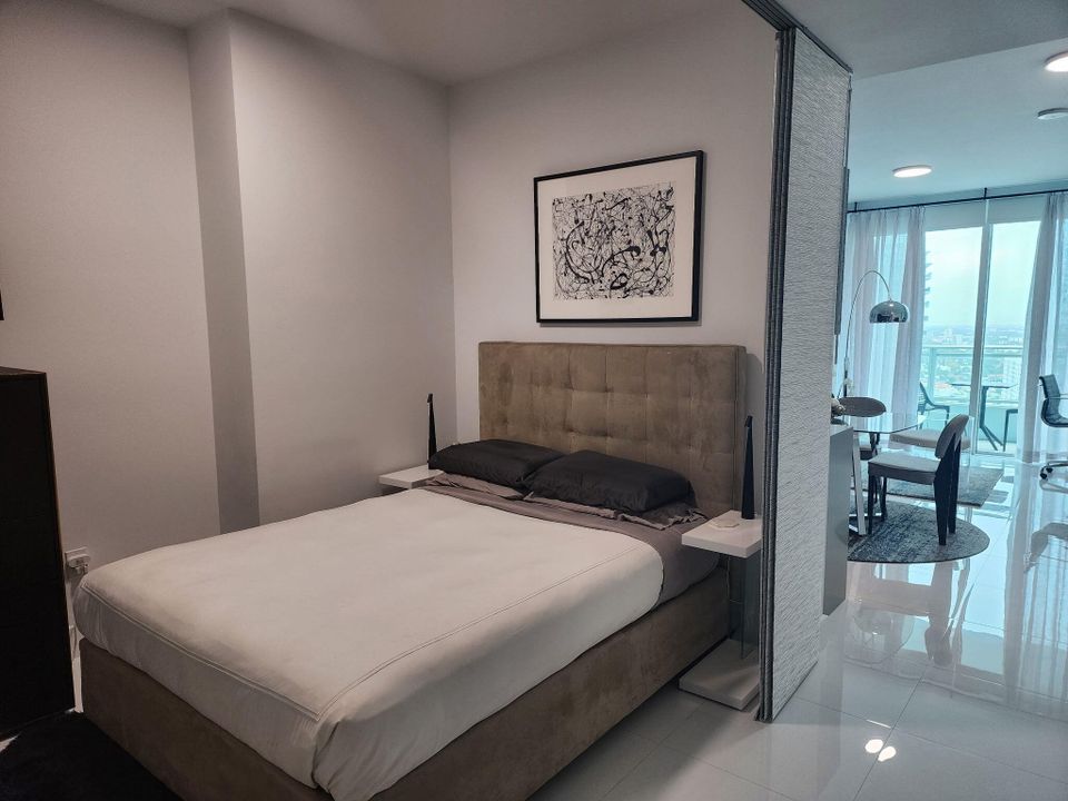 For Sale: $479,000 (0 beds, 1 baths, 506 Square Feet)