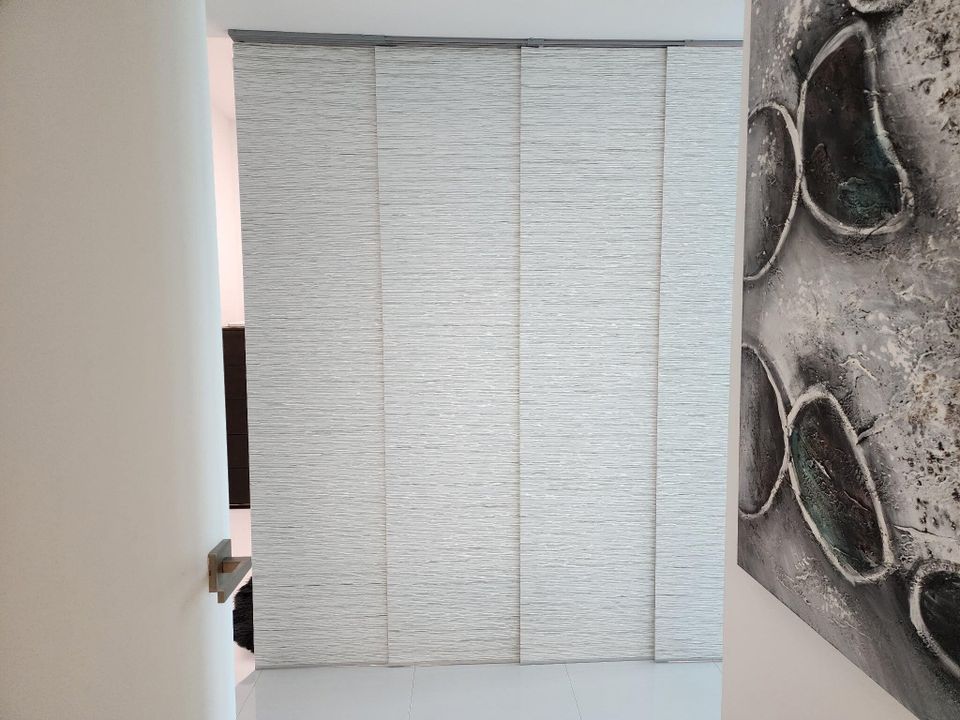 For Sale: $479,000 (0 beds, 1 baths, 506 Square Feet)