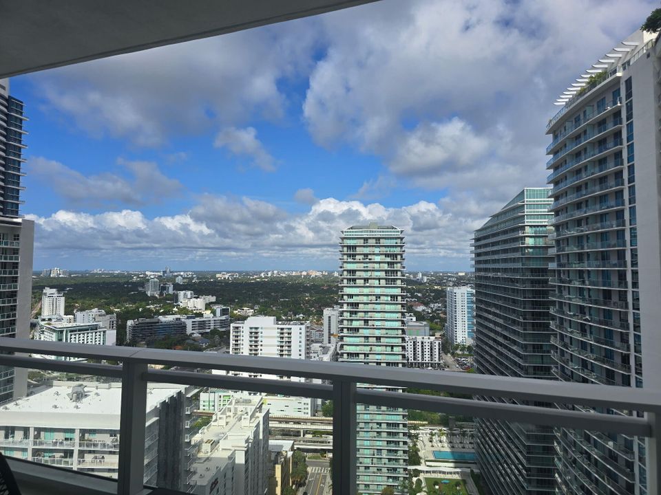 For Sale: $479,000 (0 beds, 1 baths, 506 Square Feet)