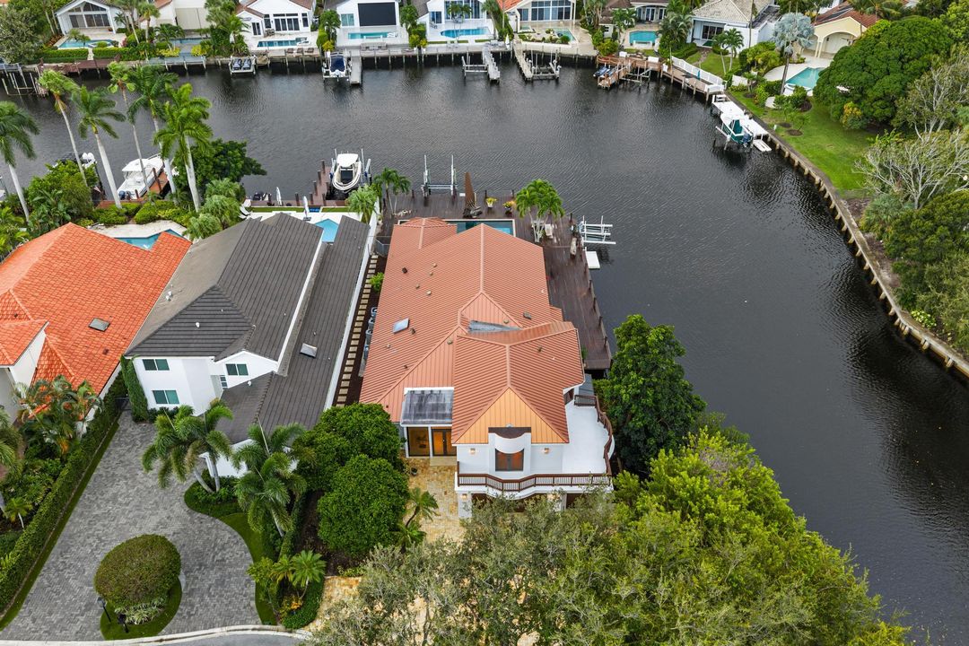 На продажу: $4,300,000 (5 спален, 6 ванн, 4489 Квадратных фут)