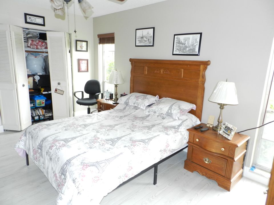 En Venta: $199,500 (2 camas, 2 baños, 1080 Pies cuadrados)