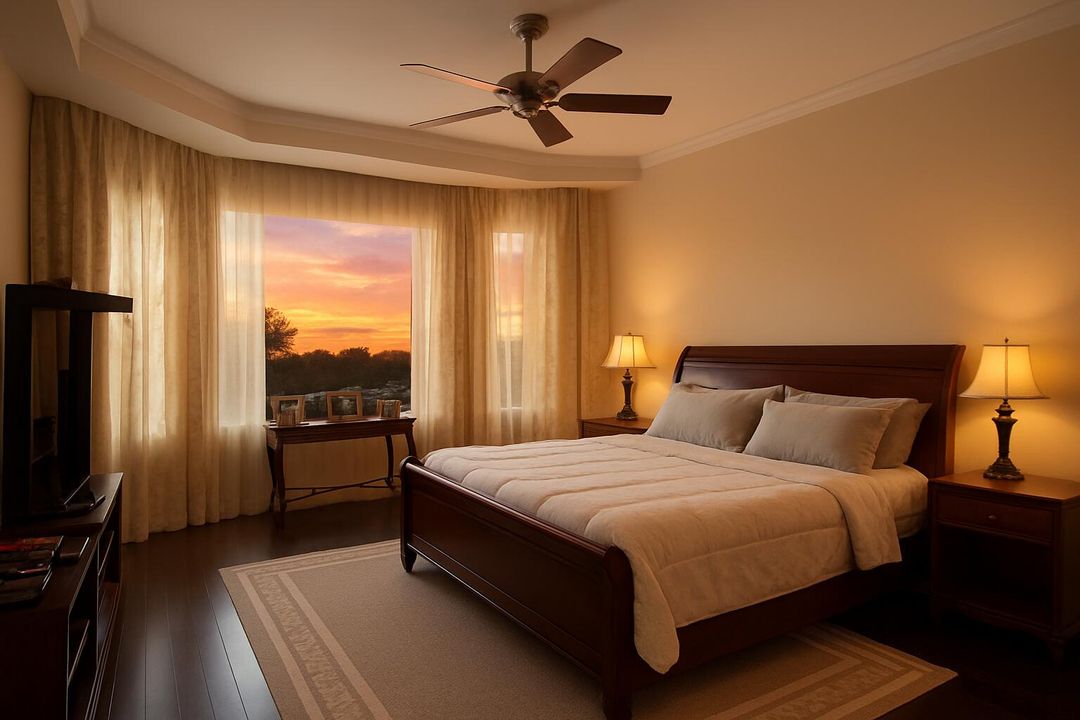 待售: $2,879,000 (5 贝兹, 6 浴室, 4800 平方英尺)