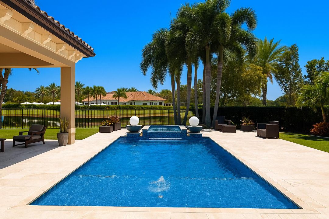 待售: $2,879,000 (5 贝兹, 6 浴室, 4800 平方英尺)