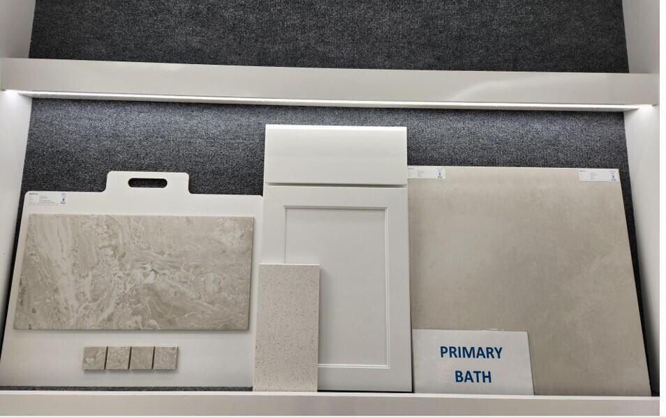 合同活跃: $499,610 (3 贝兹, 2 浴室, 2197 平方英尺)