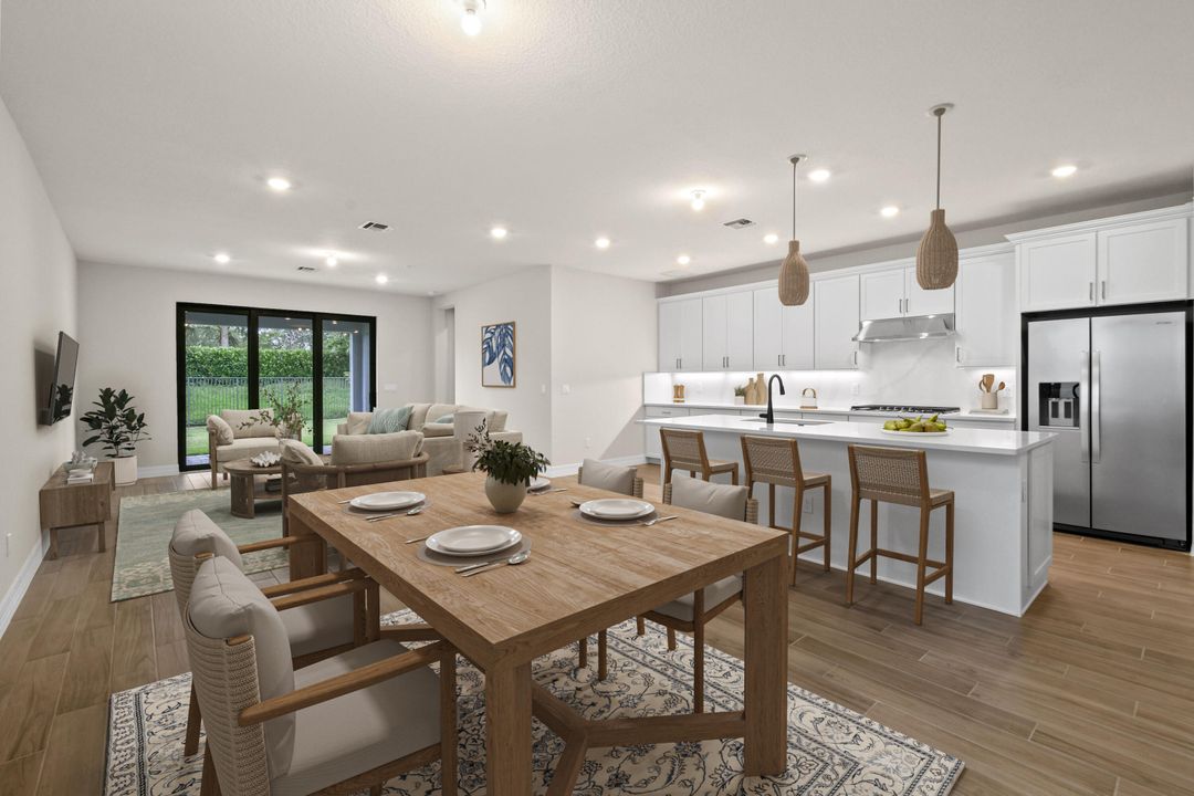 合同活跃: $499,610 (3 贝兹, 2 浴室, 2197 平方英尺)