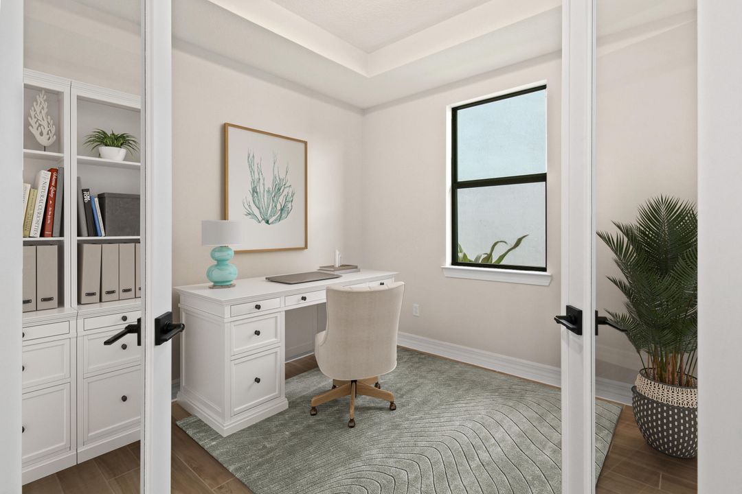 合同活跃: $499,610 (3 贝兹, 2 浴室, 2197 平方英尺)