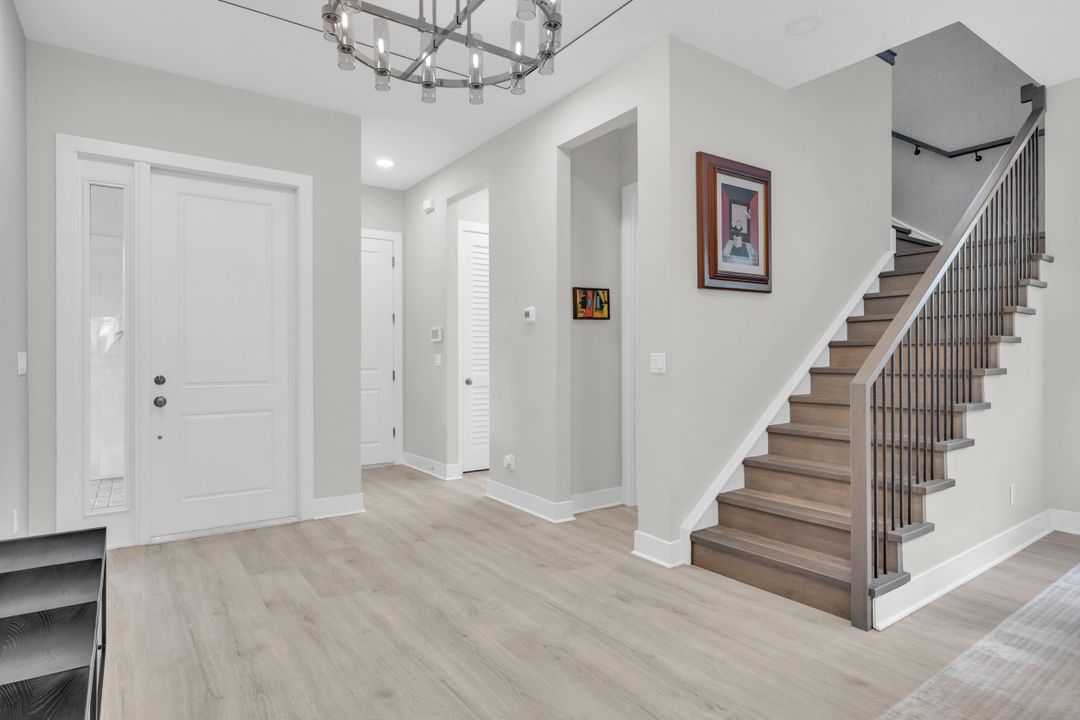 For Sale: $2,200,000 (3 beds, 3 baths, 3162 Square Feet)