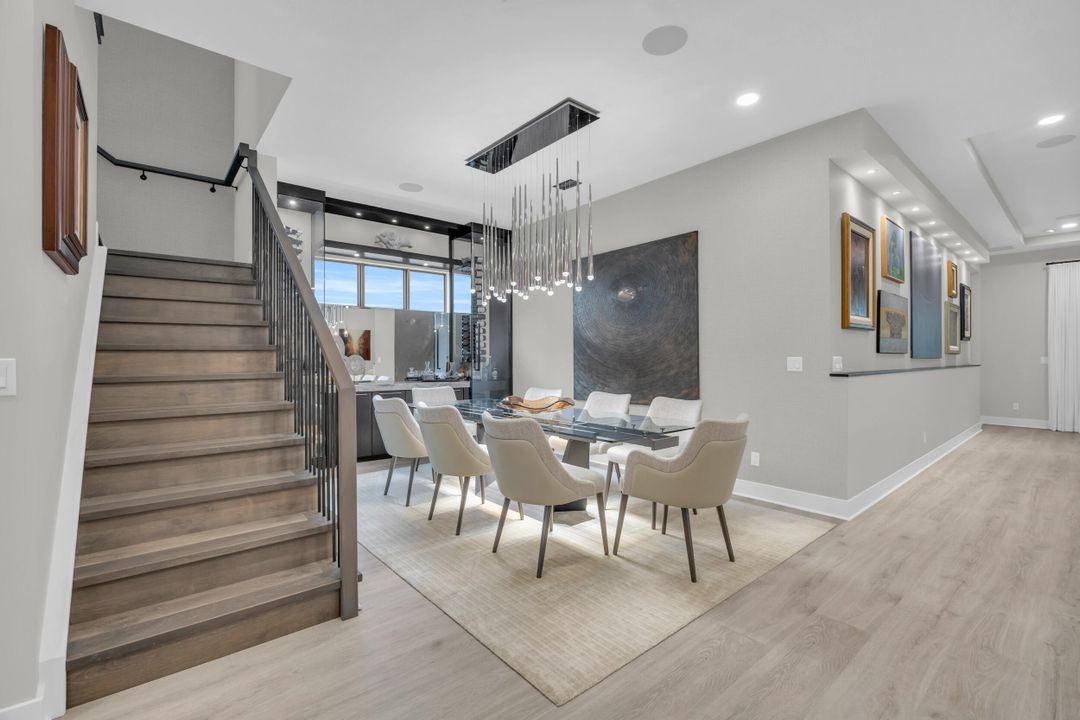 For Sale: $2,200,000 (3 beds, 3 baths, 3162 Square Feet)