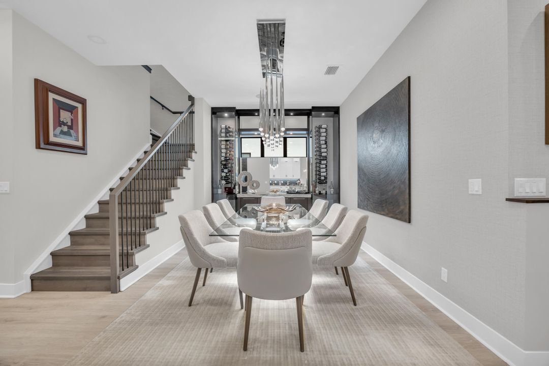 For Sale: $2,200,000 (3 beds, 3 baths, 3162 Square Feet)