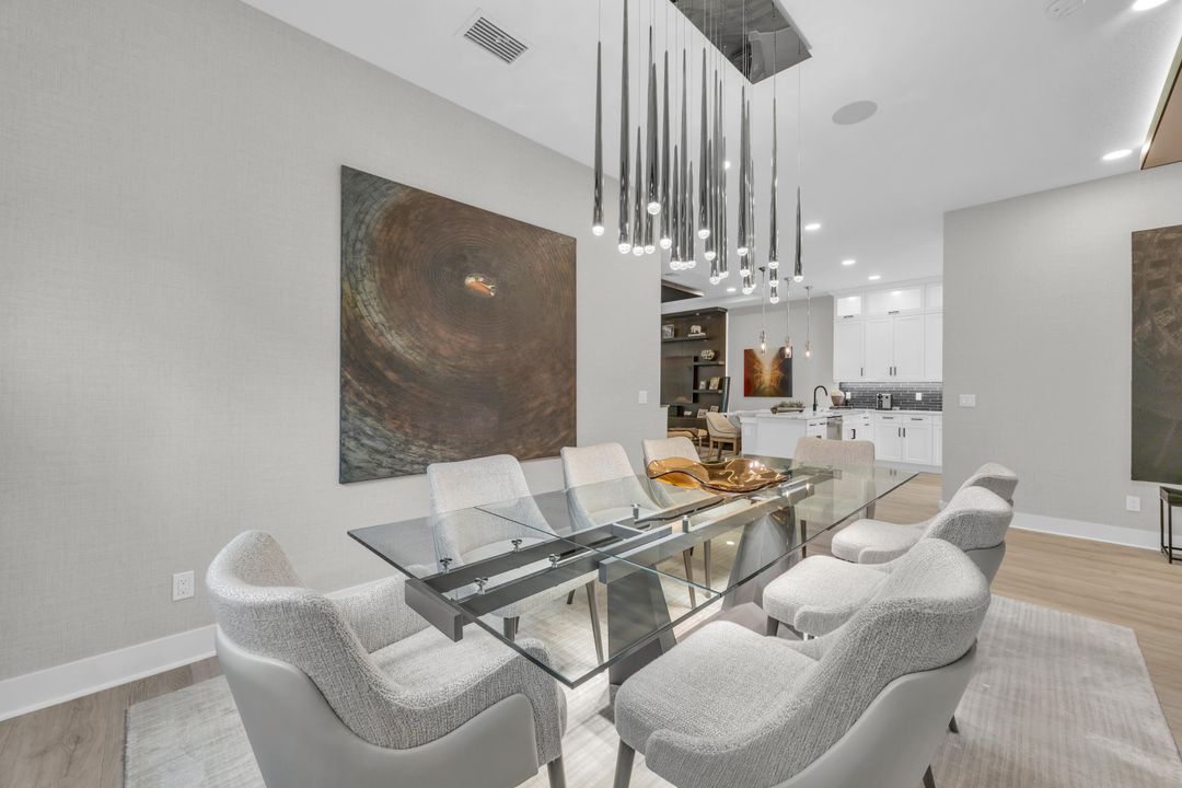 For Sale: $2,200,000 (3 beds, 3 baths, 3162 Square Feet)