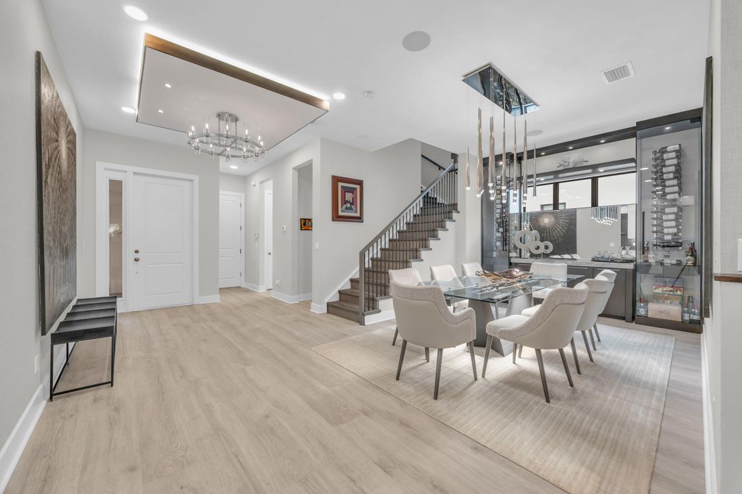 For Sale: $2,200,000 (3 beds, 3 baths, 3162 Square Feet)