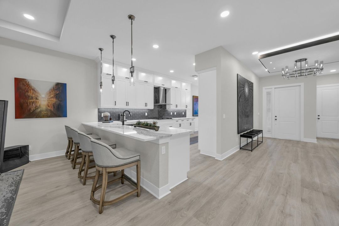 For Sale: $2,200,000 (3 beds, 3 baths, 3162 Square Feet)