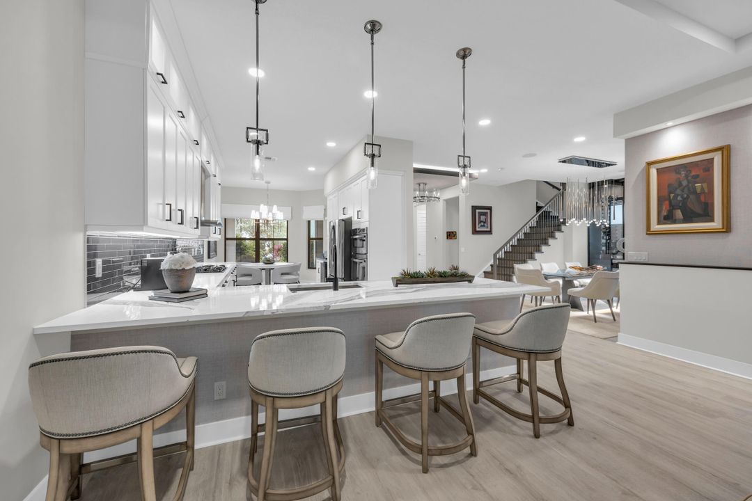 For Sale: $2,200,000 (3 beds, 3 baths, 3162 Square Feet)