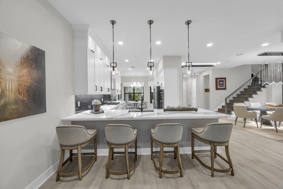 For Sale: $2,200,000 (3 beds, 3 baths, 3162 Square Feet)