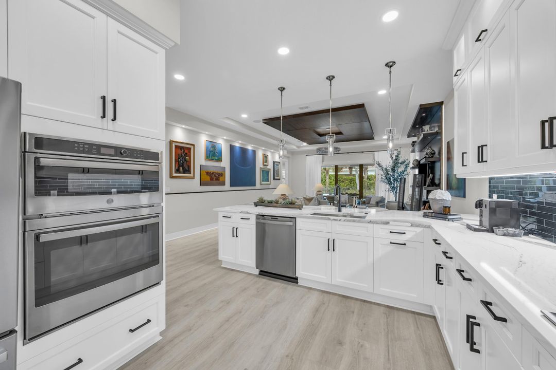 For Sale: $2,200,000 (3 beds, 3 baths, 3162 Square Feet)